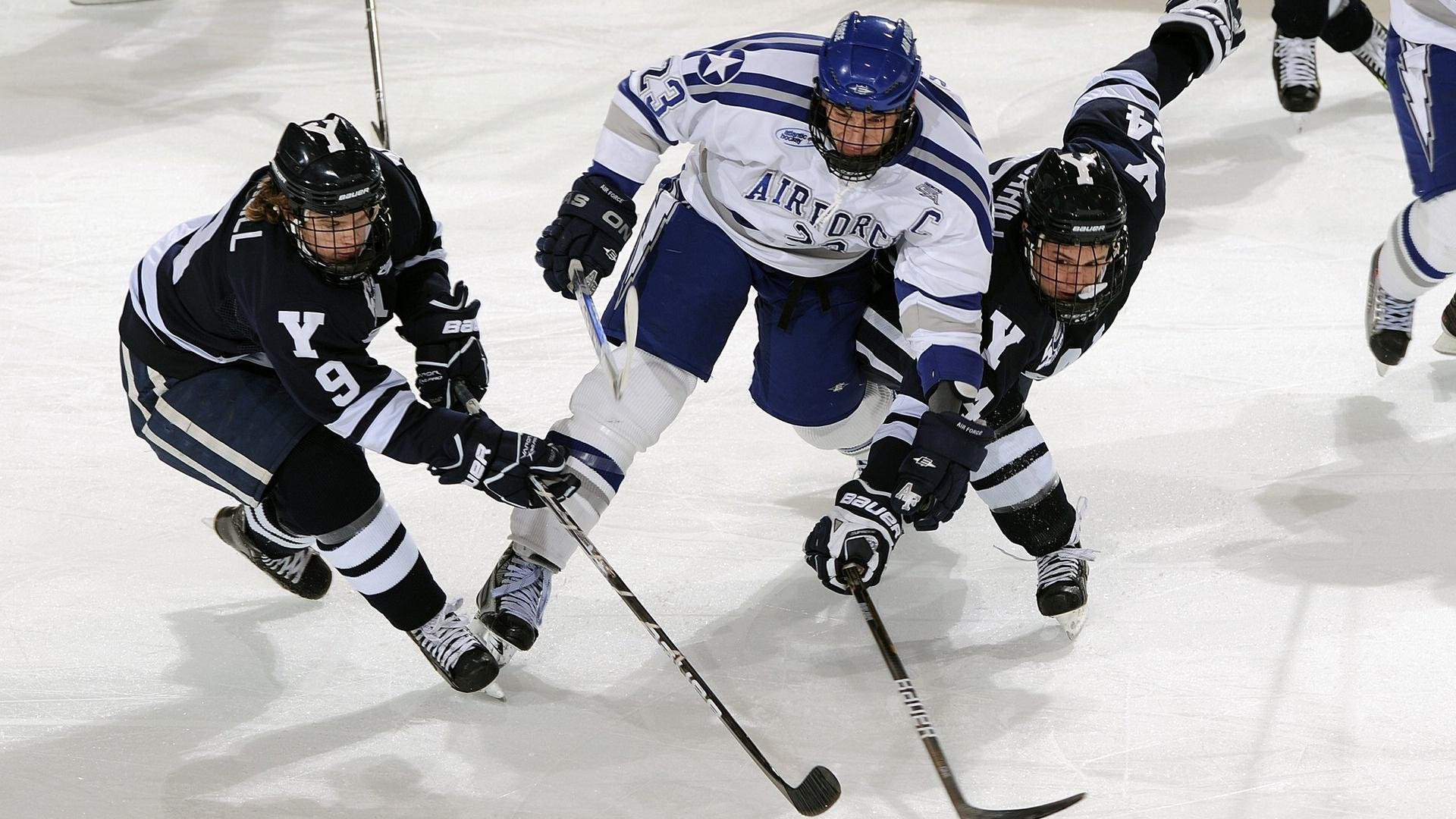中国篮球青训体系发展现状及问题分析，中国篮球青训队