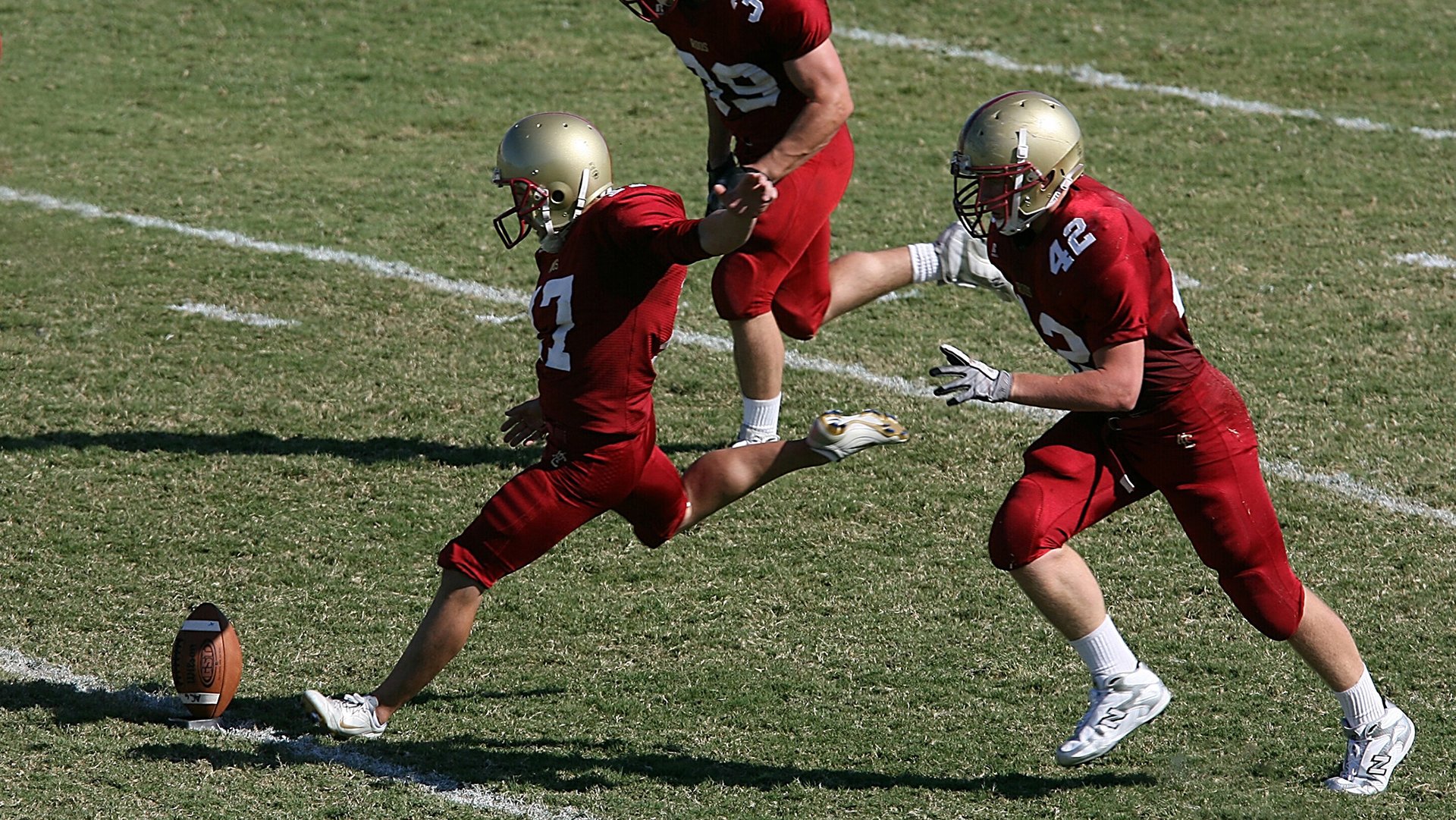 中国篮球青少年篮球发展区域差异与均衡发展,全国青少年篮球特色