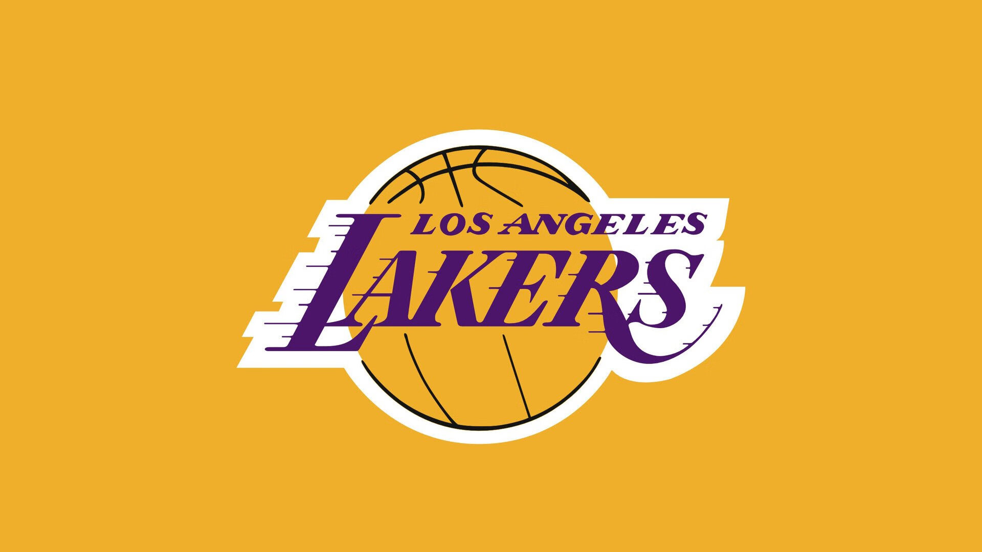 中国篮球运动员选拔标准体系建设，中国篮球人才选拔机制