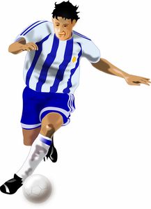 爱游戏体育娱乐-中国篮球联赛球队战术创新与应用研究，简述我国篮球科研的现状与趋势